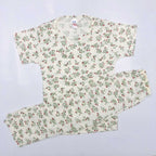 Kids Pant Set