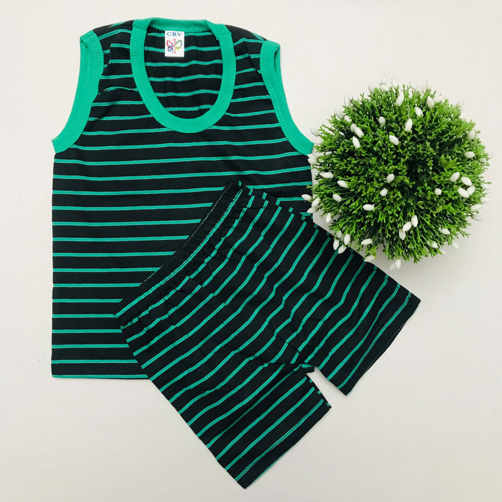 Kids Nikker Set