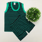Kids Nikker Set