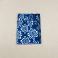 Lady Breeze Women 3/4 Palazzo