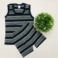 Kids Nikker Set