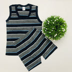 Kids Nikker Set