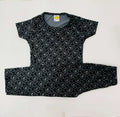 Junior Cord Set