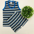 Kids Nikker Set
