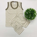 Kids Nikker Set