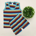 Kids Nikker Set