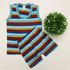 Kids Nikker Set
