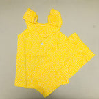 Girls Co-ord Set
