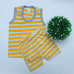 Kids Nikker Set