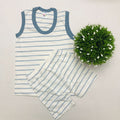 Kids Nikker Set