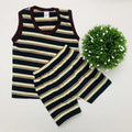 Kids Nikker Set