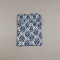 Lady Breeze Women 3/4 Palazzo