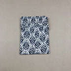Lady Breeze Women 3/4 Palazzo