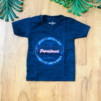 Cotton Printed T-Shirt Pack Of 5