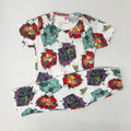 Kids Pant Set