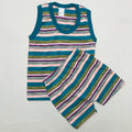 Kids Nikker Set