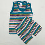 Kids Nikker Set