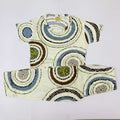 Junior Cord Set