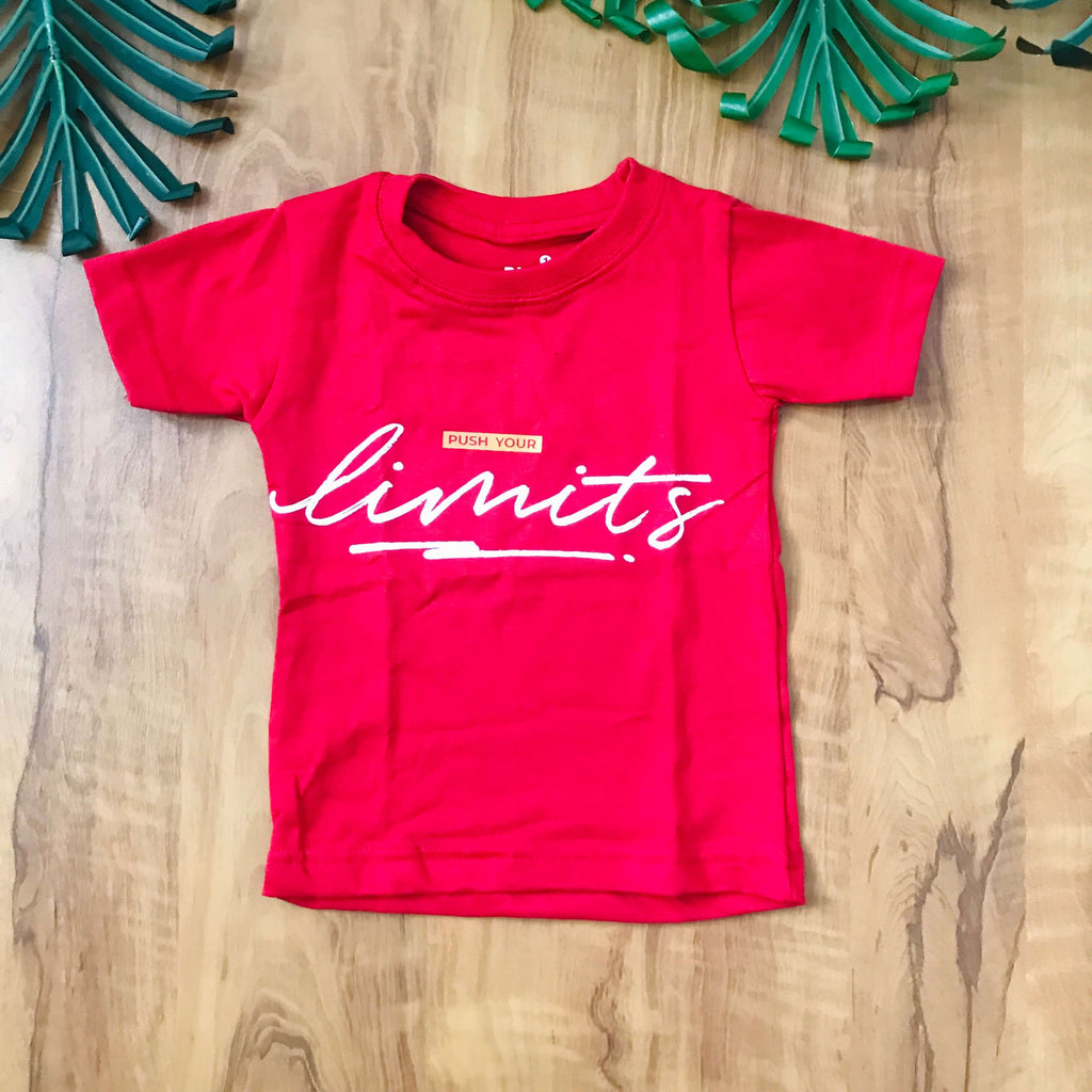 Cotton Printed T-Shirt Pack Of 5