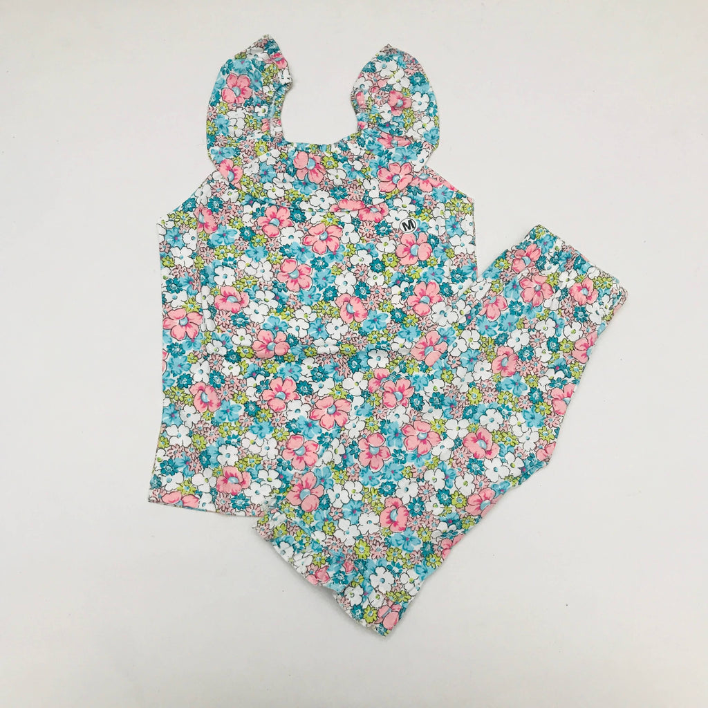 Girls Co-ord Set