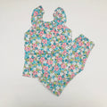 Girls Co-ord Set
