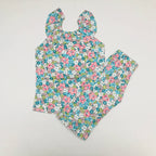 Girls Co-ord Set