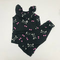Girls Co-ord Set