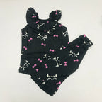 Girls Co-ord Set