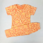 Kids Pant Set