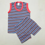 Kids Nikker Set