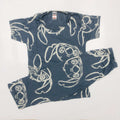 Kids Pant Set