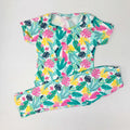 Kids Pant Set