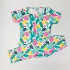 Kids Pant Set