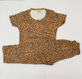 Junior Cord Set