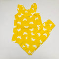 Girls Co-ord Set