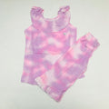 Girls Co-ord Set