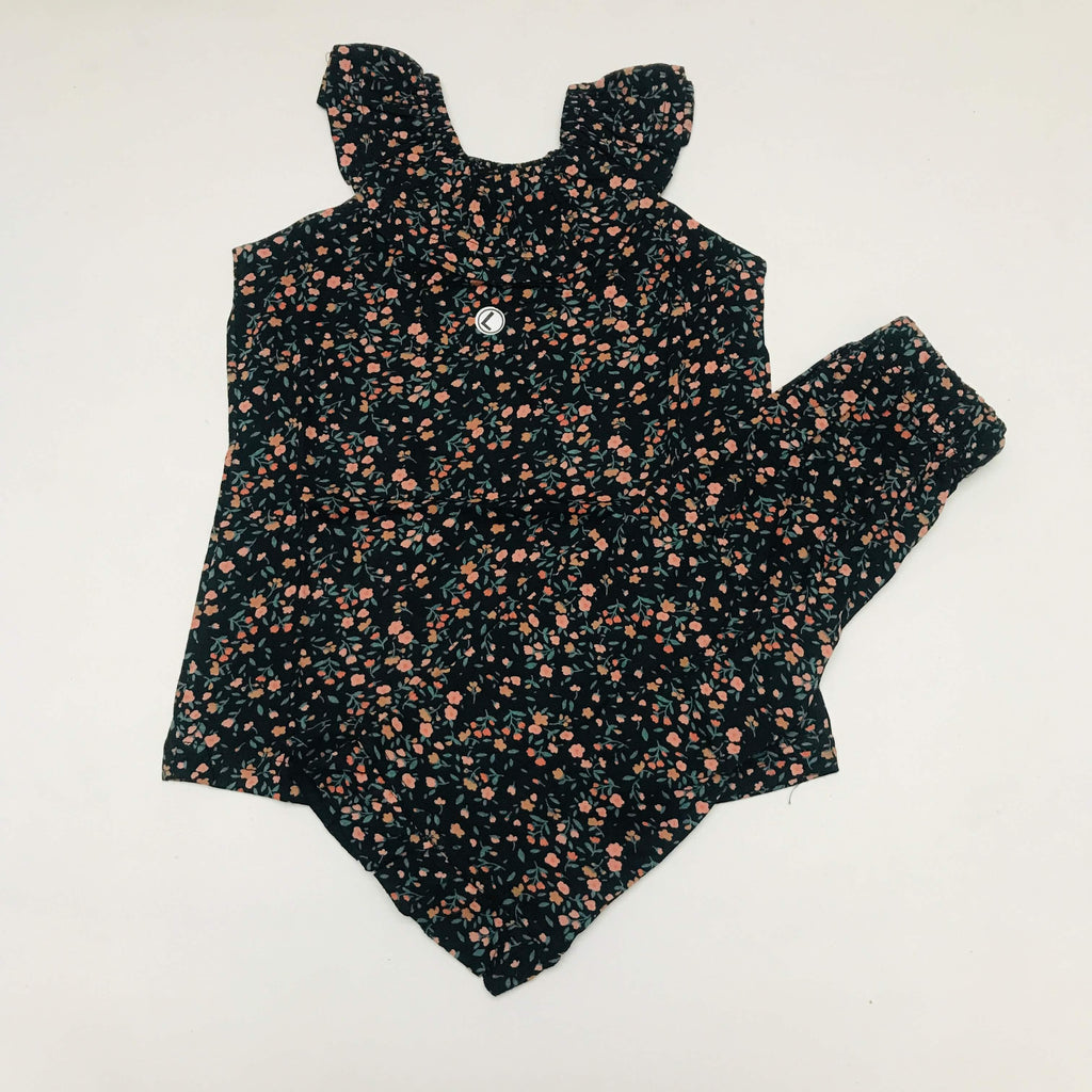 Girls Co-ord Set