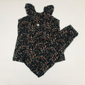 Girls Co-ord Set