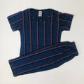 Kids Pant Set