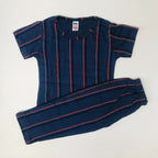 Kids Pant Set