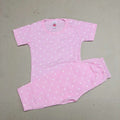 Kids Pant Set