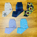 Kids Pant Combo Pack of 5