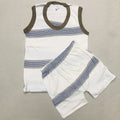 Kids Nikker Set