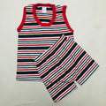 Kids Nikker Set