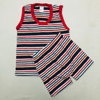 Kids Nikker Set