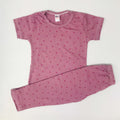 Kids Pant Set