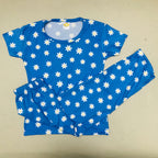 Pant Set
