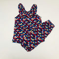 Girls Co-ord Set