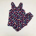 Girls Co-ord Set