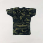 Benz Junior T-Shirt Combo Pack Of 2